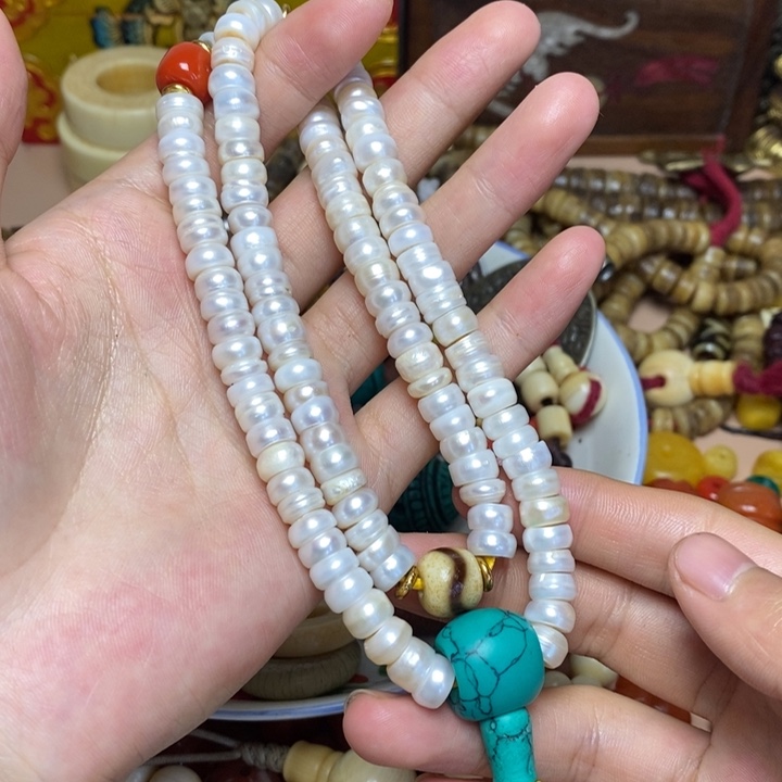 檀香紫檀（小叶紫檀）