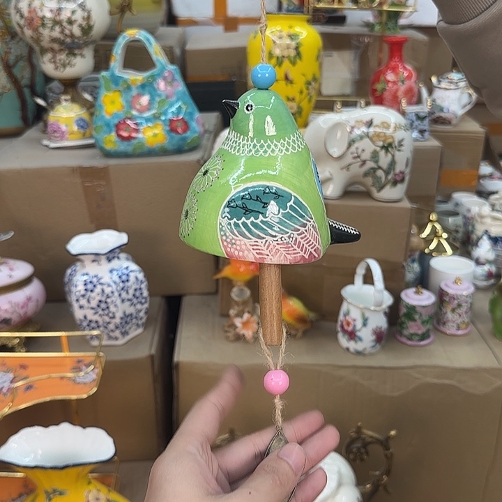 瓷片样品样品样品