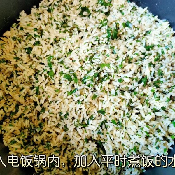 雷州蛤蒌饭鸭汤饭