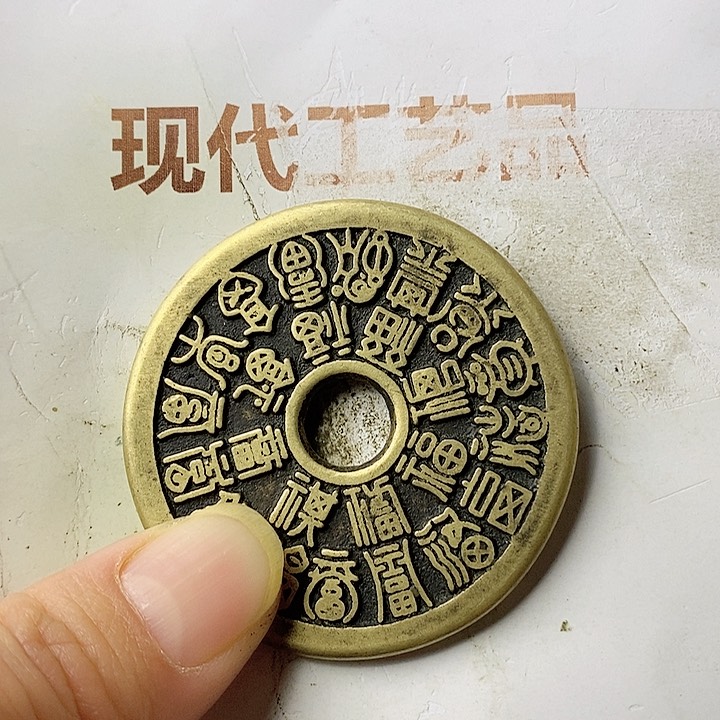 工艺品懂的拍懂的拍✨**?
