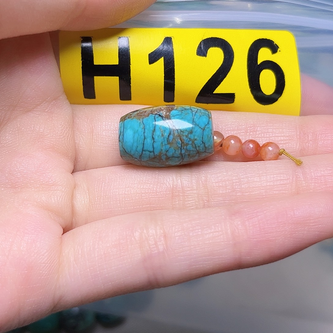 南红玛瑙未镶嵌珠宝奇石