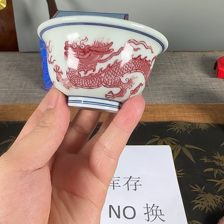 福利福利福利福利