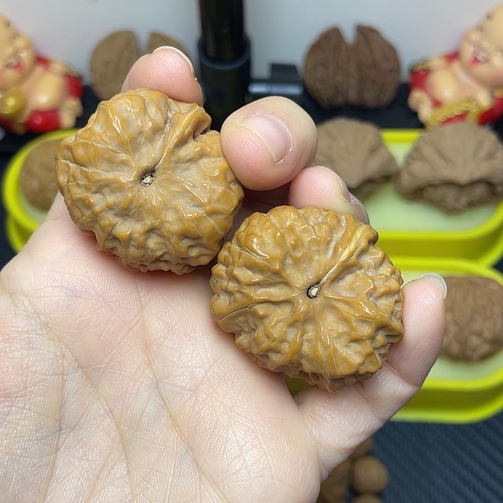 上***天一帆风顺35。       