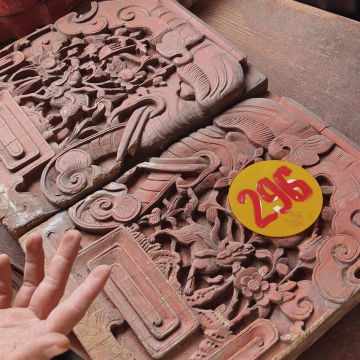 紫砂喜欢火锅哈哈哈哈哈哈恩*?