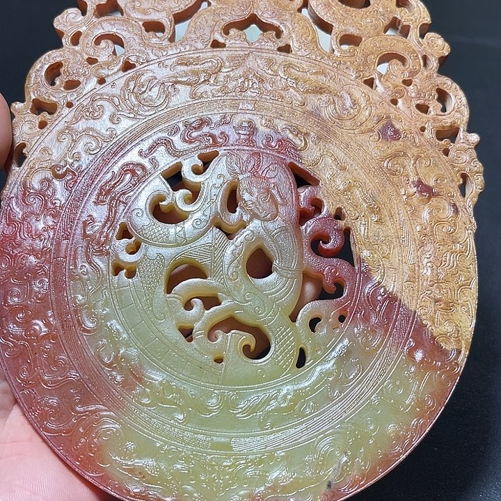 紫砂走官方连接支持七天无理由。