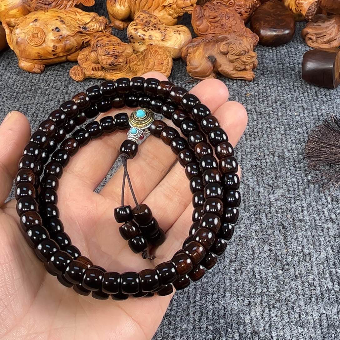 崖柏太行崖柏崖窝（天品）黑珍珠7/8