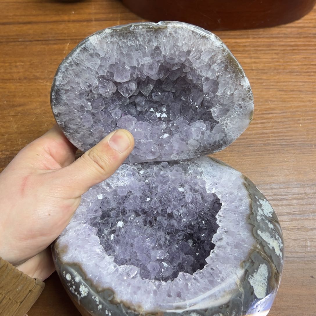 玛瑙/玉髓珠宝奇石未镶嵌