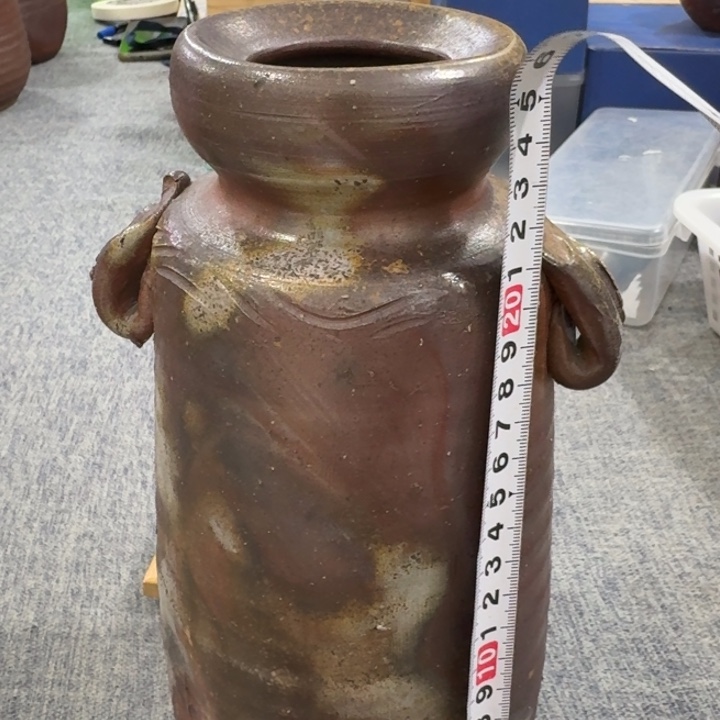 非常美丽漂亮的物品