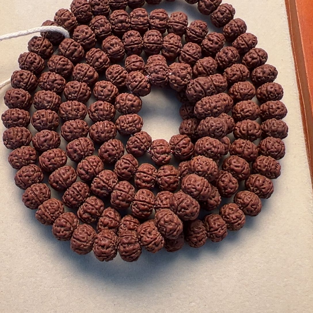 钱***哆金刚菩提吊坠6666666