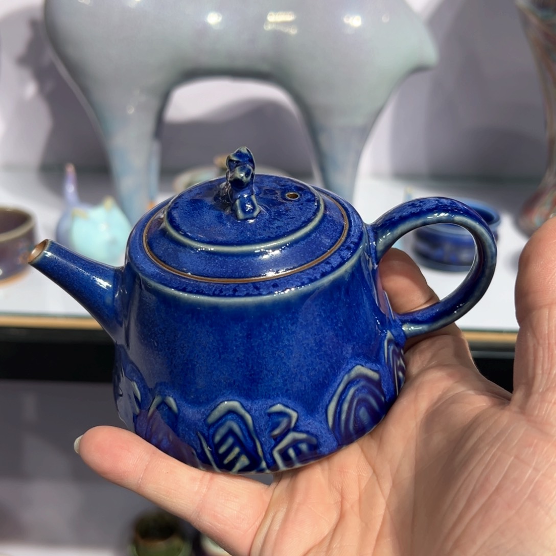 壶vfvfvggggggggggggggggg