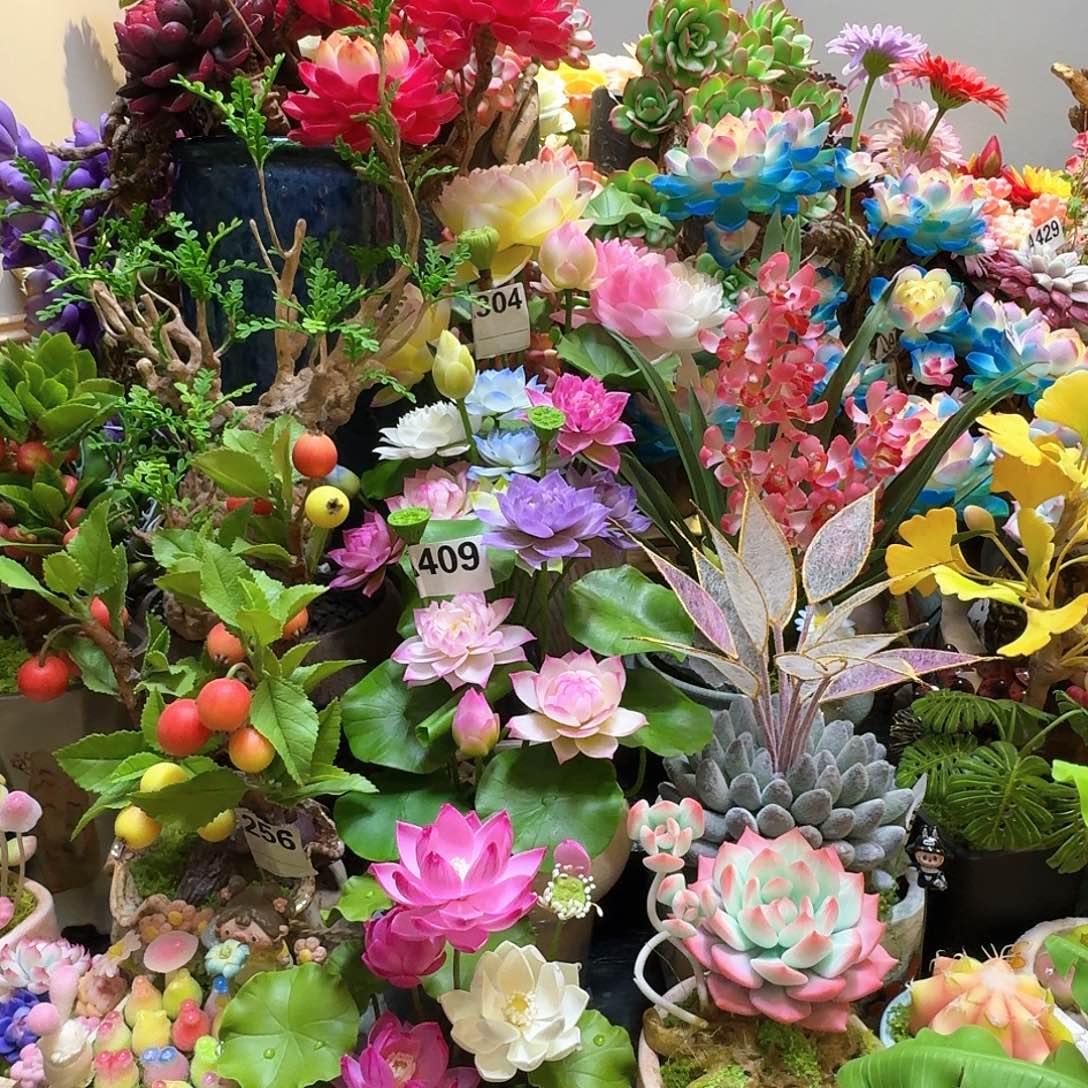 我也是一会给你们回电呀没