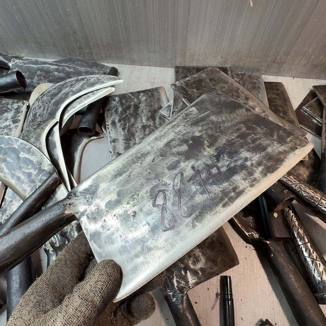 锥***骨8870夹钢斩切专用链接