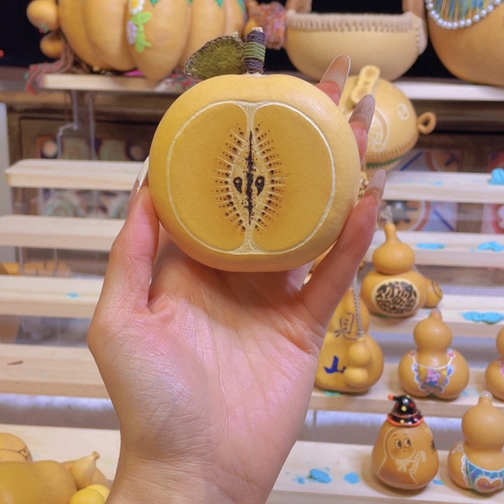 @***子手工制作默认微瑕不退不换