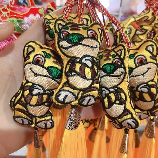 直播间推荐处理10串