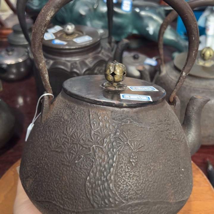 蜜胺瓷聚雅阁瓷器