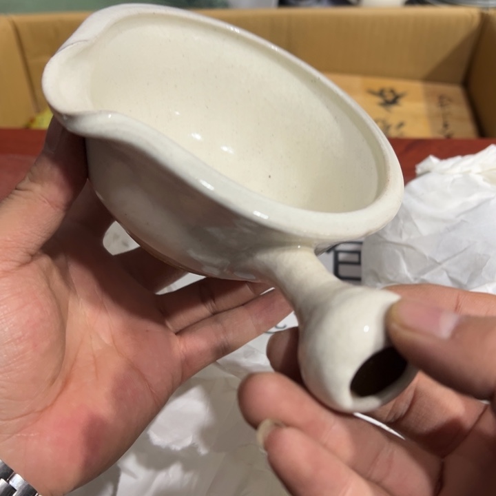 聚鑫源杂货铺子店