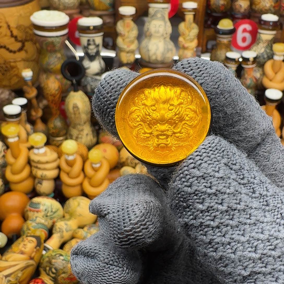 空***格专拍链接！！！！！！！！！！