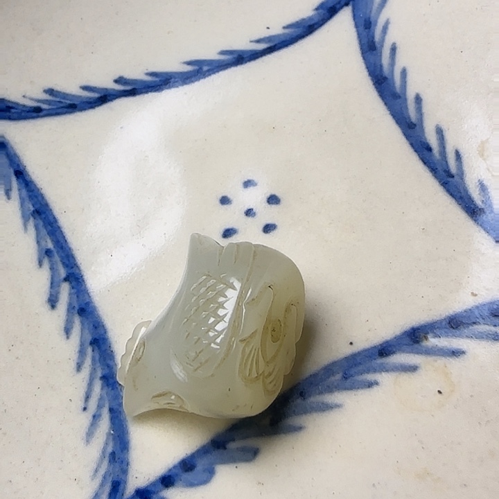 L**兴直播间等服务项目和娱乐