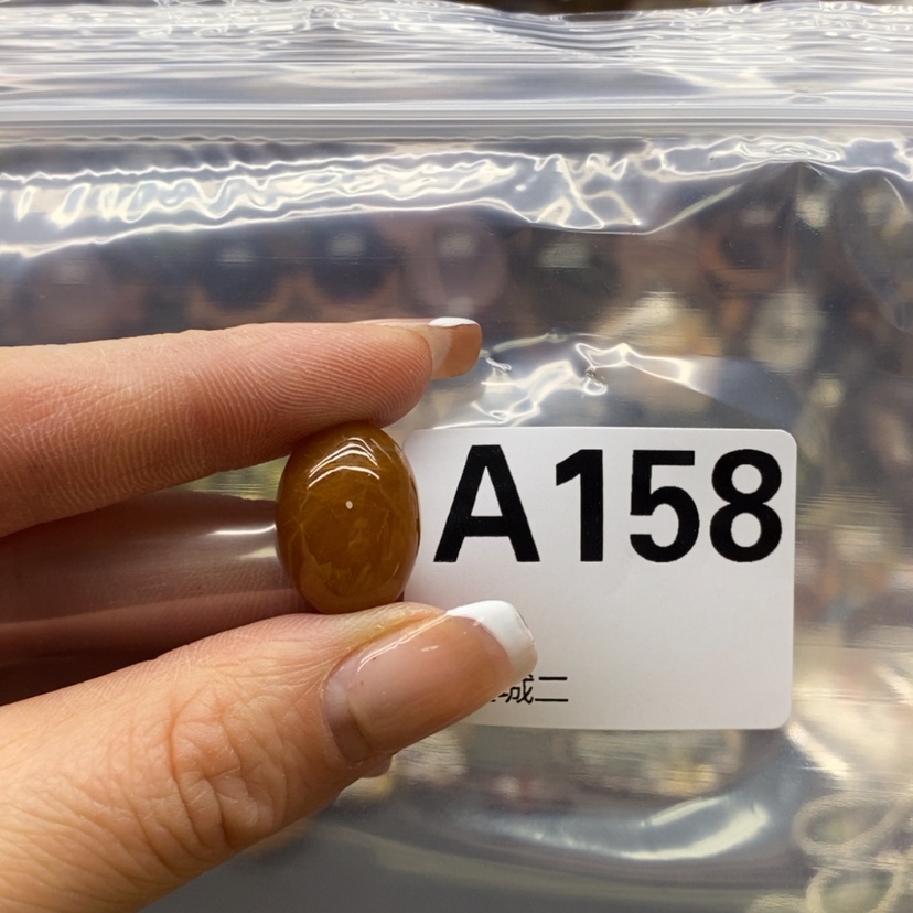 【闪购商品】水晶摆件精品未镶嵌