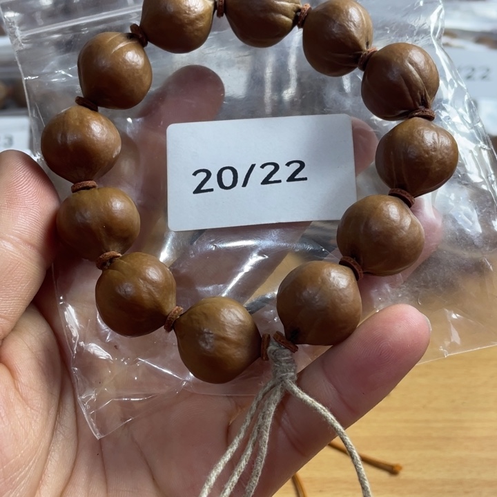 吊坠橄榄核橄榄核