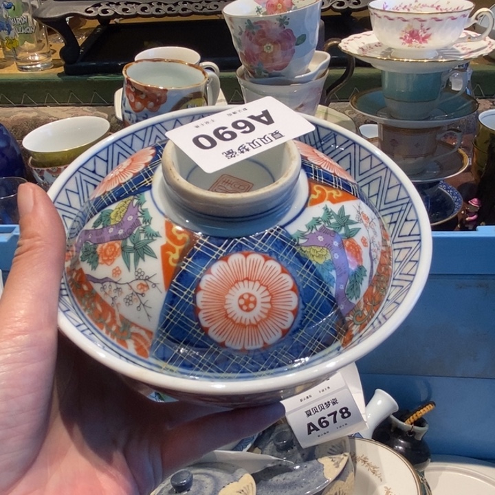 阅***书哈哈哈哈哈哈哈哈