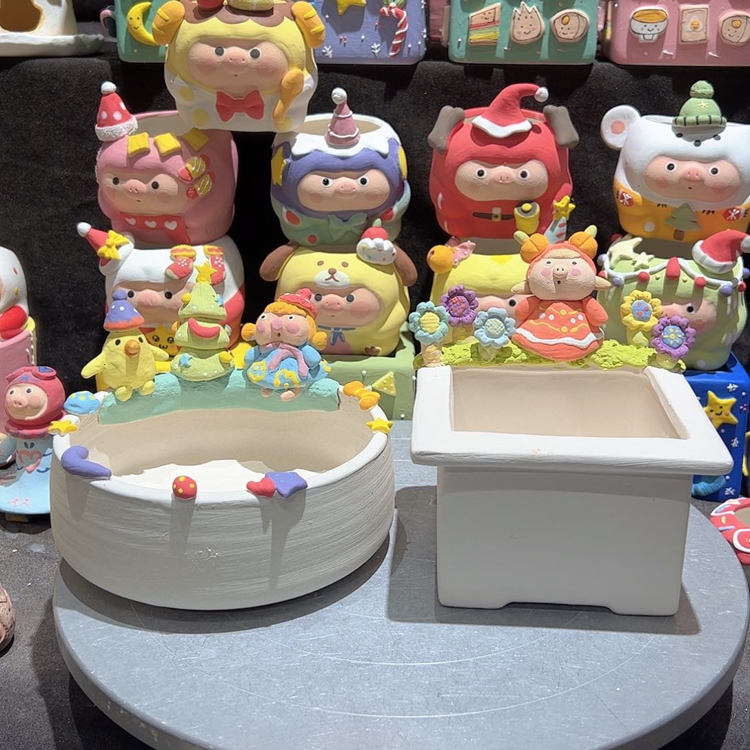 满百包邮微瑕不售后