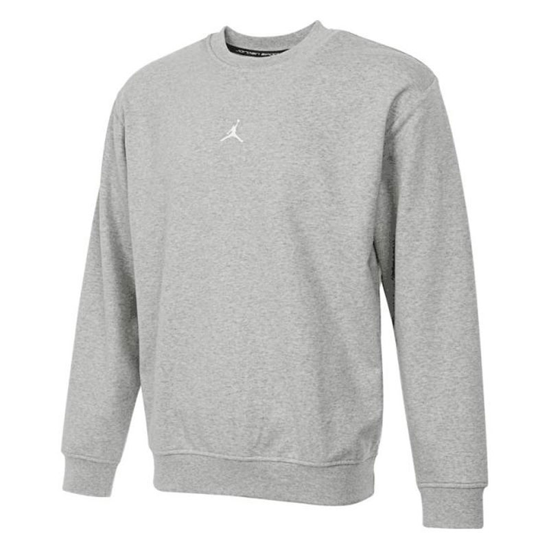 NIKE耐克【包】男子运动休闲卫衣套头衫FV8625-050