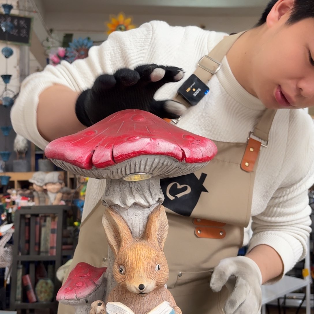 核桃木/黑胡桃（胡桃木）