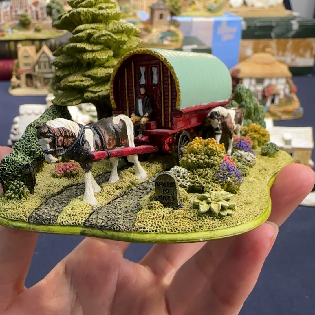 LilliputlaneLilliputlane