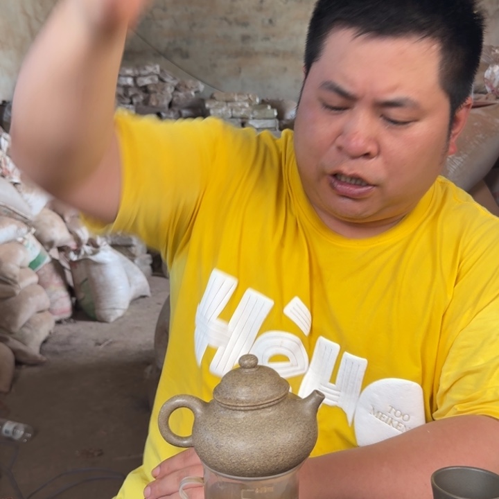 茶壶紫砂88888888899999