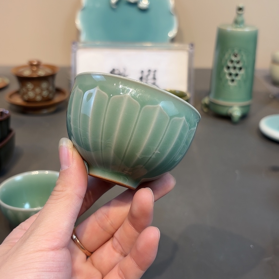 瓷片青瓷青瓷青瓷青瓷