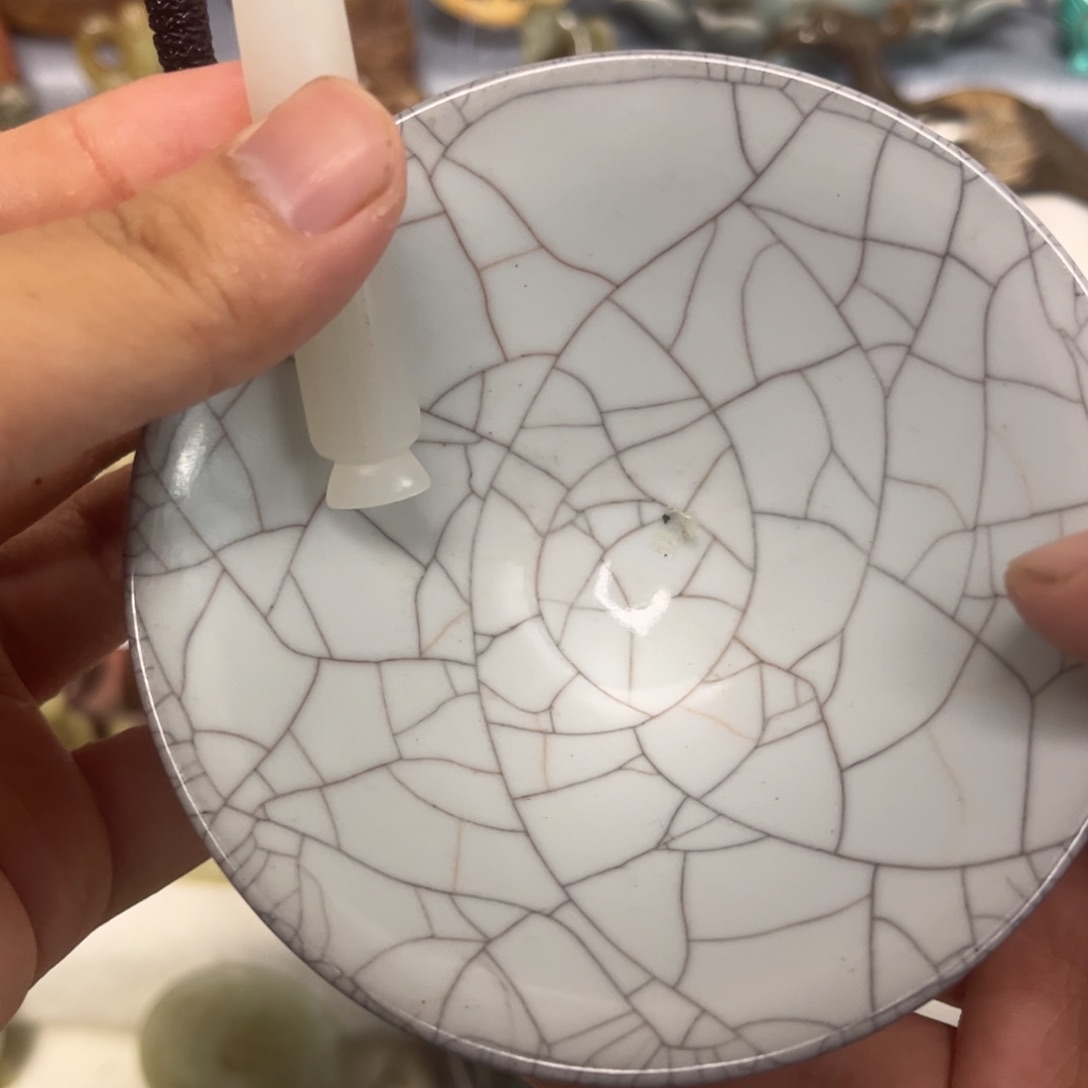 瓷片瓷11111111111111