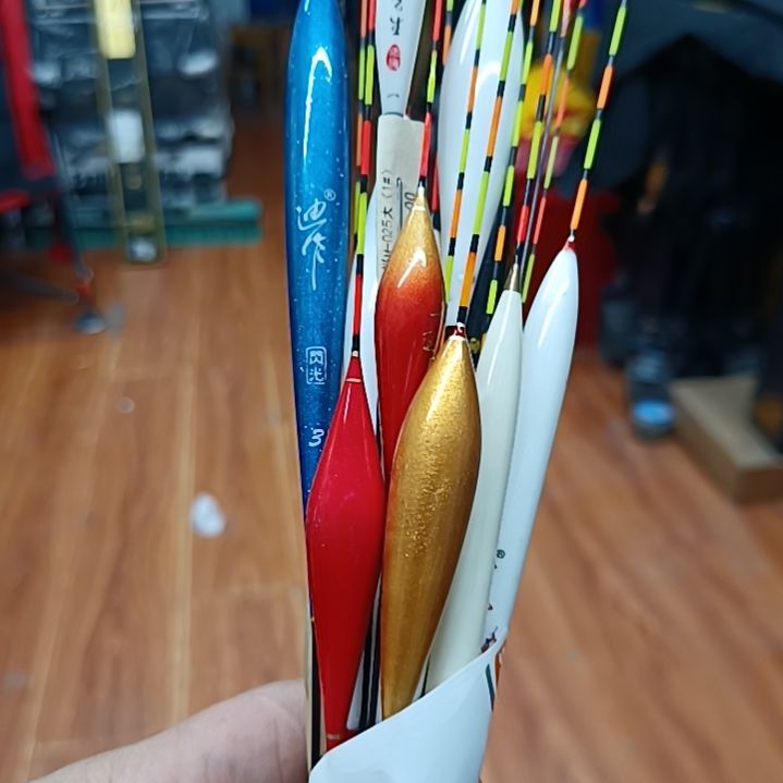 時***光木一把浮漂1号啊啊啊啊啊