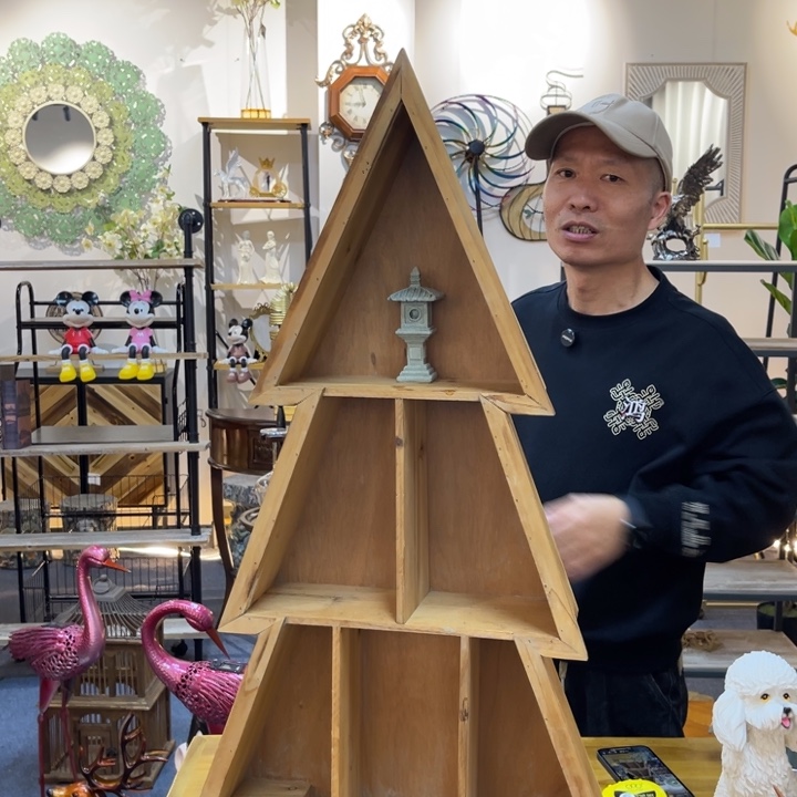 哈哈哈哈哈哈哈哈哈哈