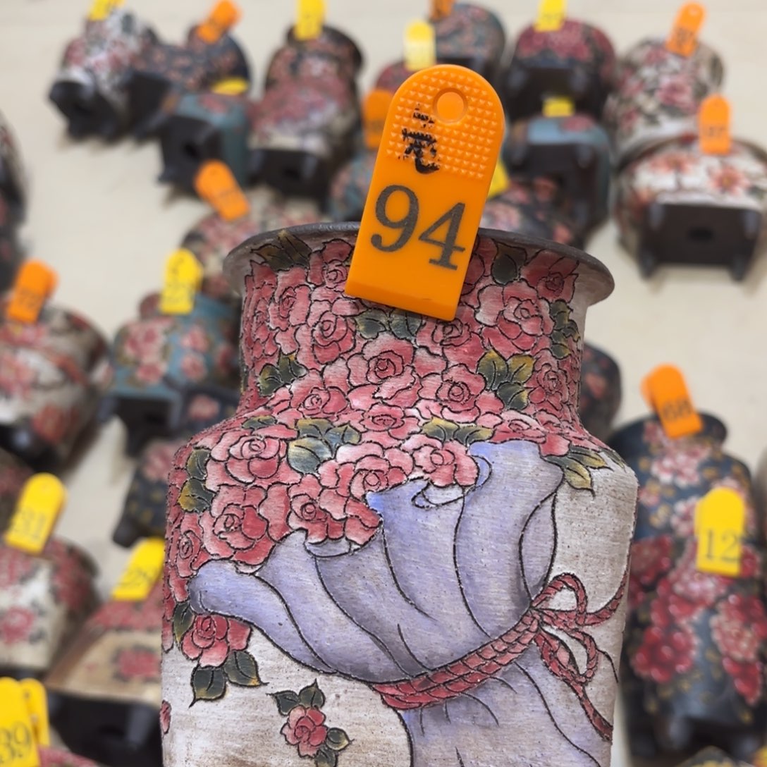 阿***、哈哈哈哈哈哈哈哈