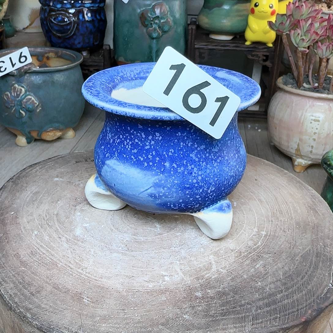 手工制品默认微瑕