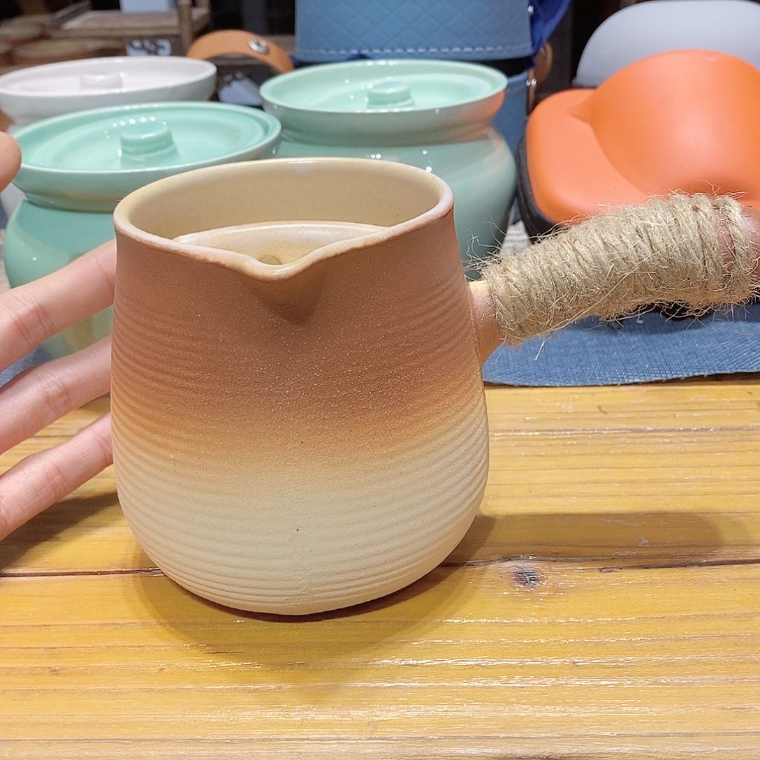 550毫升6644664646464