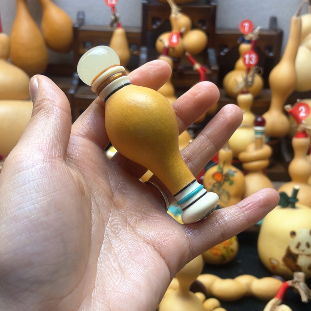 大****）大自然的秘密第十一章我的秘密