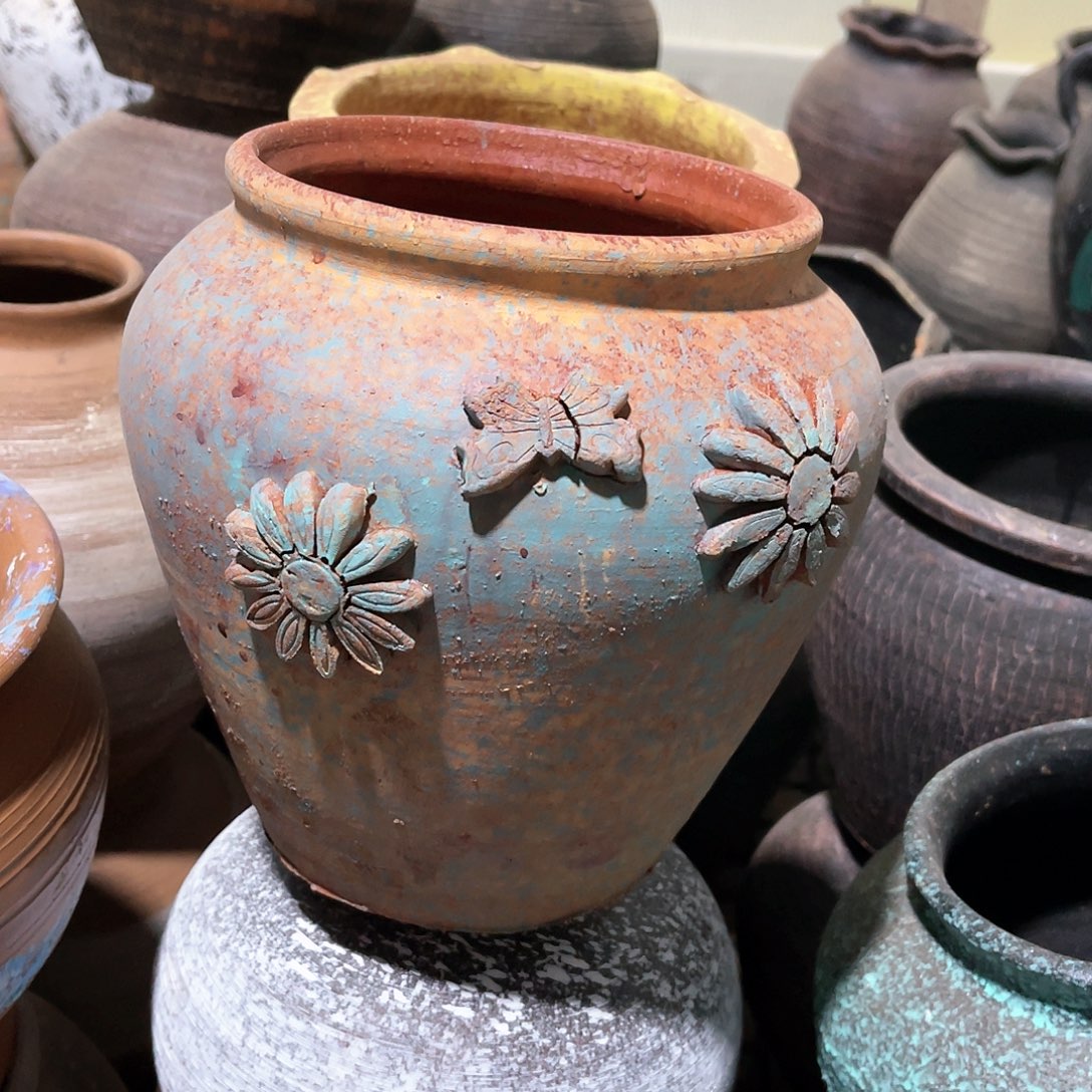 带孔15高度20微瑕