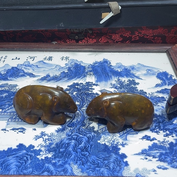 底槽青官方连接支持，七天无理由。