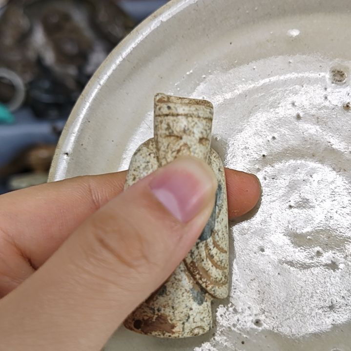 瓷片瓷器11111111111瓷片