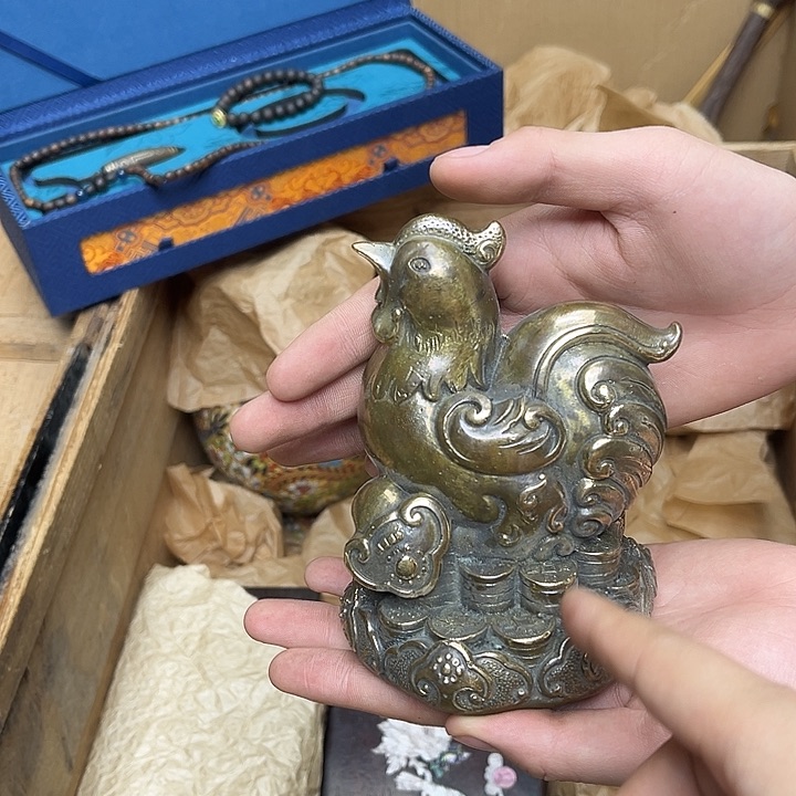 大叶紫檀（黑酸枝木类）