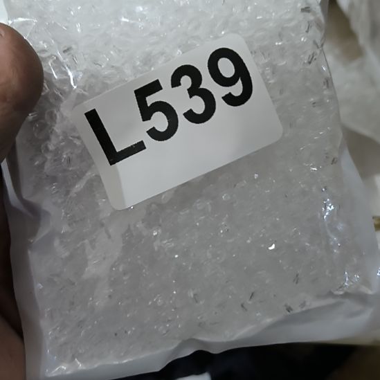 *****539手工辅料库存DIY