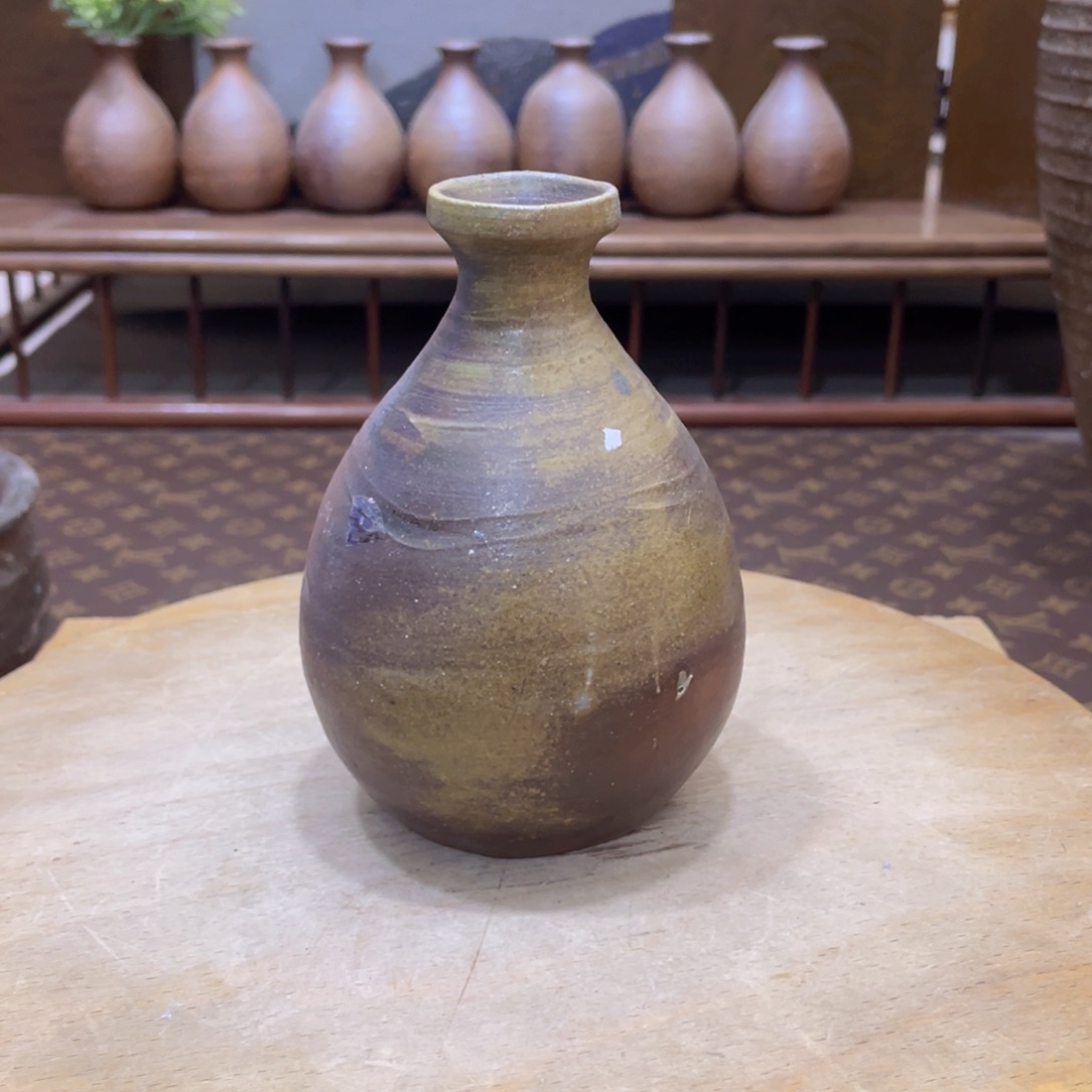 802备前烧备前烧备前烧