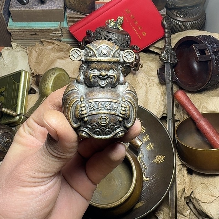 点击链接下单即可 