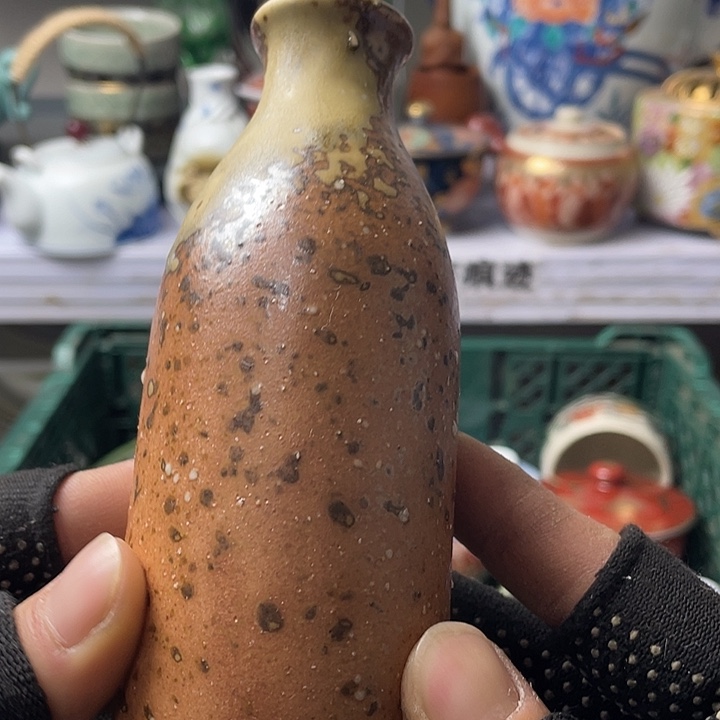 水滴瓷器水滴瓷器