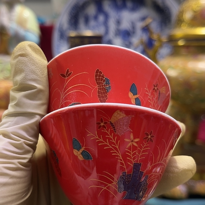 摆件摆件摆件瓷器摆件摆件摆件瓷器