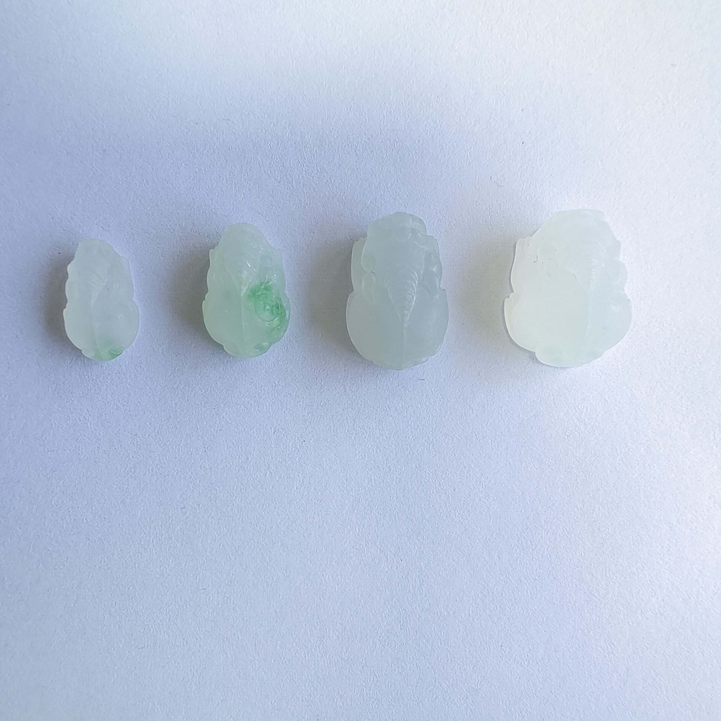 天然缅甸翡翠C号团购链接1/13