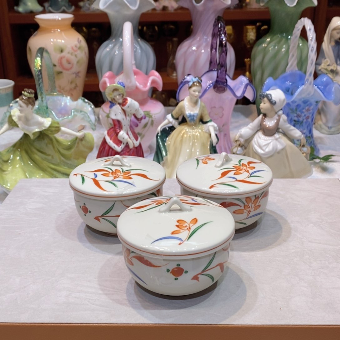 瓷片美呀美呀美呀美啊美呀