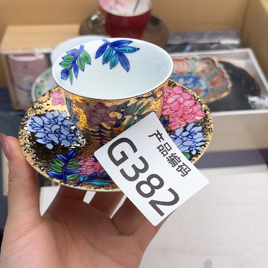 瓷片哦哦哦哦哦哦哦哦